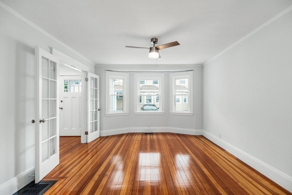 37 Richardson Ave #3702 Wakefield, MA 01880