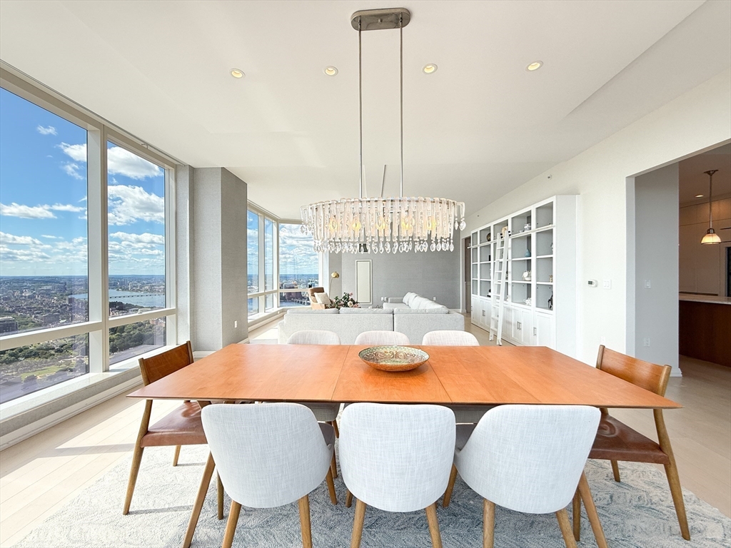 1 Franklin St #5106 Boston, MA 02110