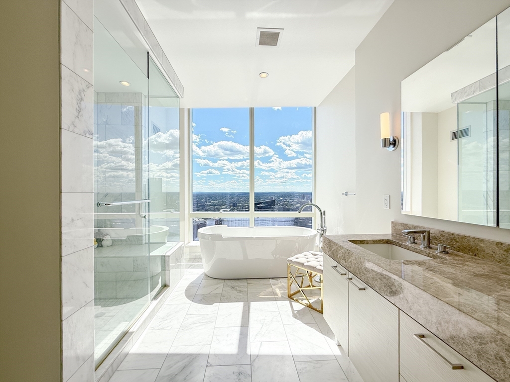 1 Franklin St #5106 Boston, MA 02110