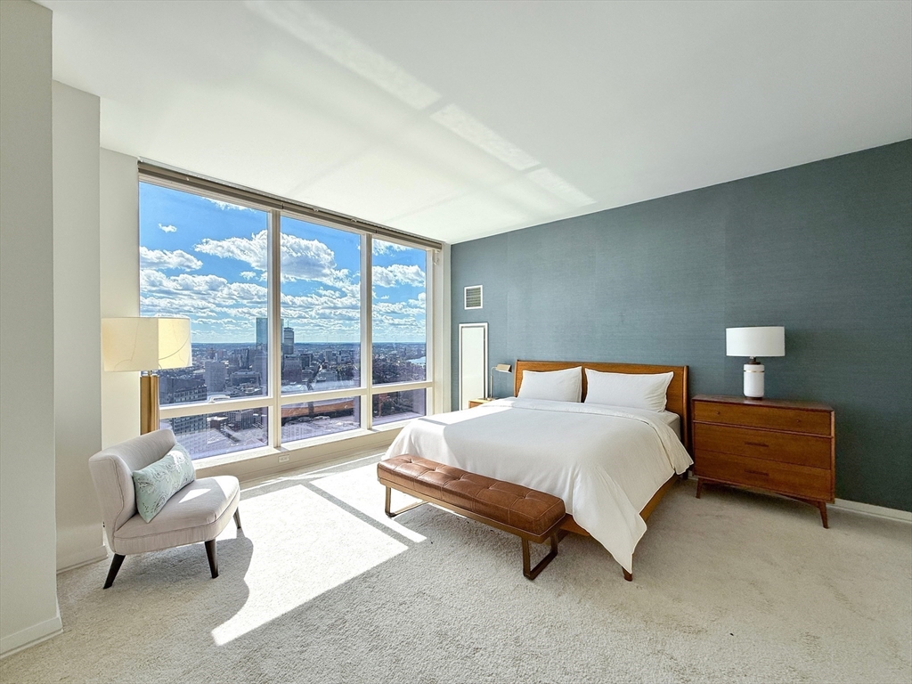 1 Franklin St #5106 Boston, MA 02110