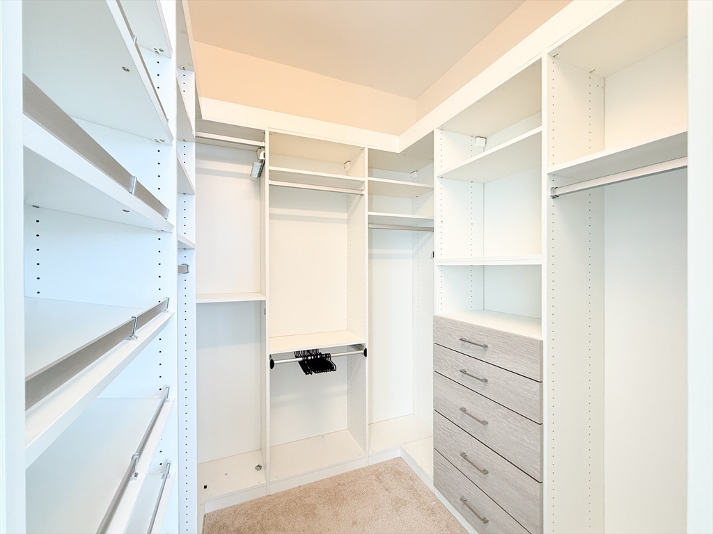 1 Franklin St #5106 Boston, MA 02110