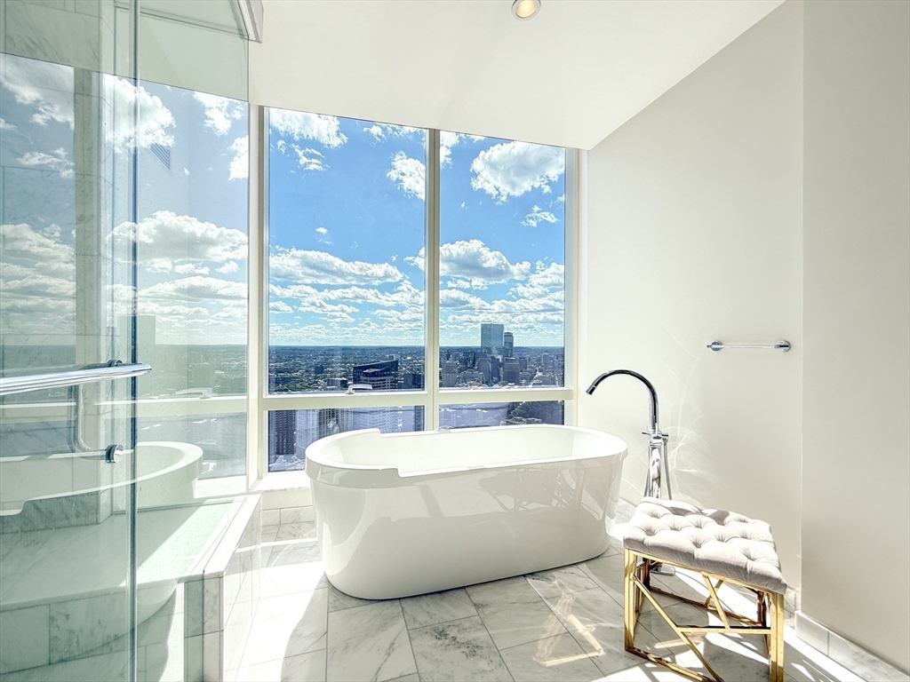 1 Franklin St #5106 Boston, MA 02110