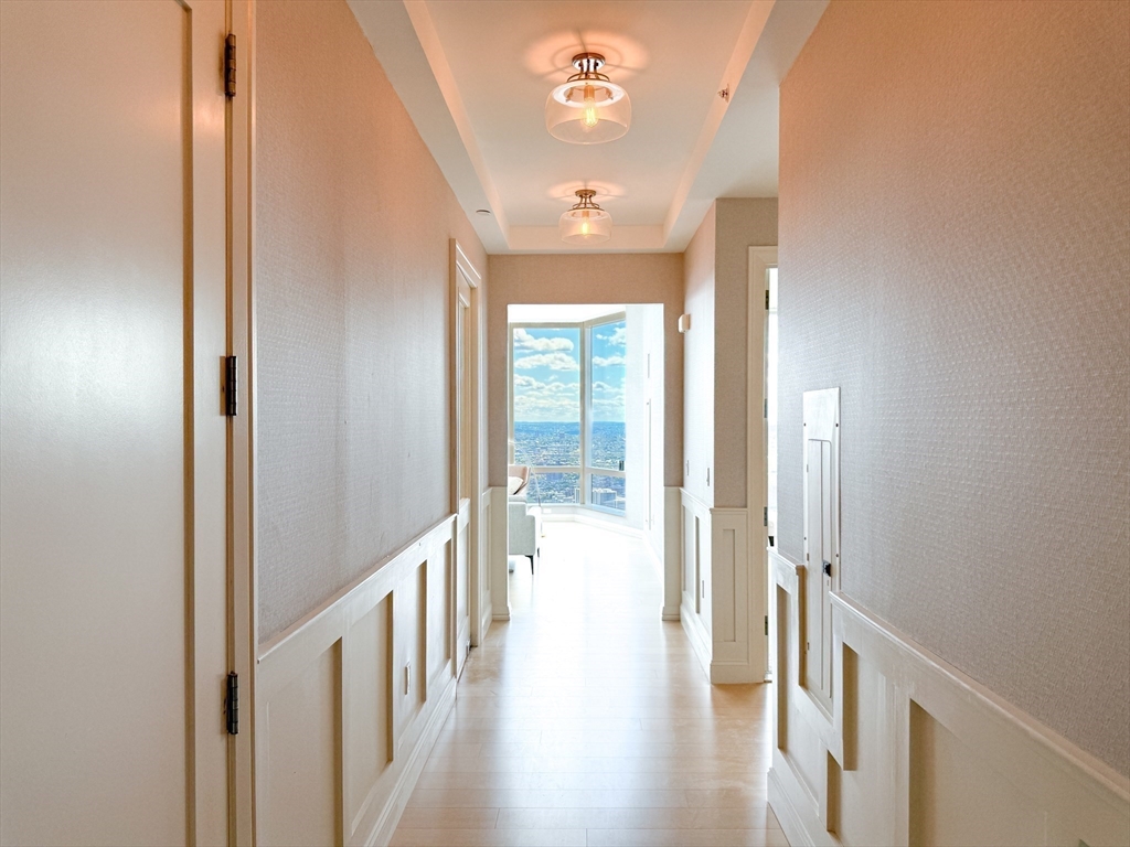 1 Franklin St #5106 Boston, MA 02110