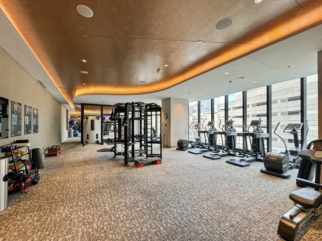 1 Franklin St #5106 Boston, MA 02110