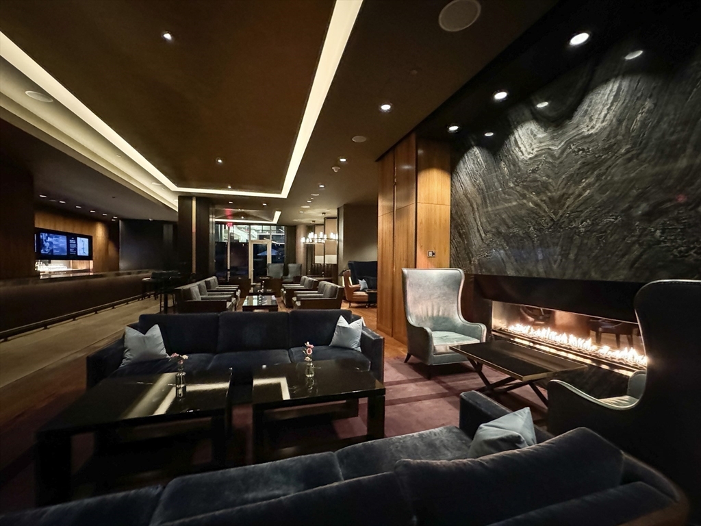 1 Franklin St #5106 Boston, MA 02110