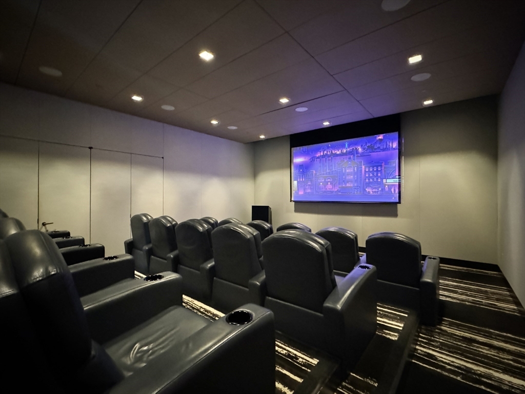 1 Franklin St #5106 Boston, MA 02110