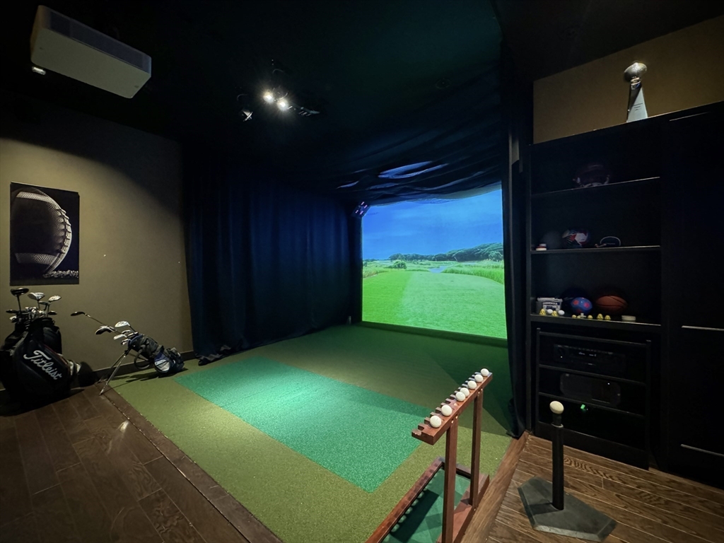 1 Franklin St #5106 Boston, MA 02110