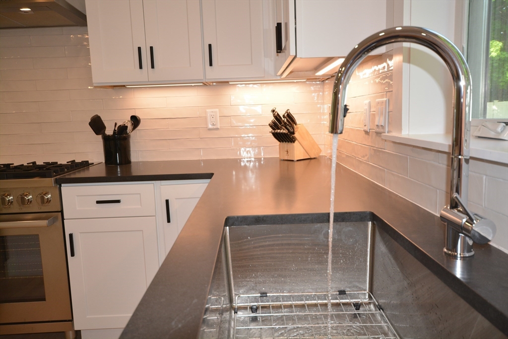 361 Salem St #2 Wakefield, MA 01880