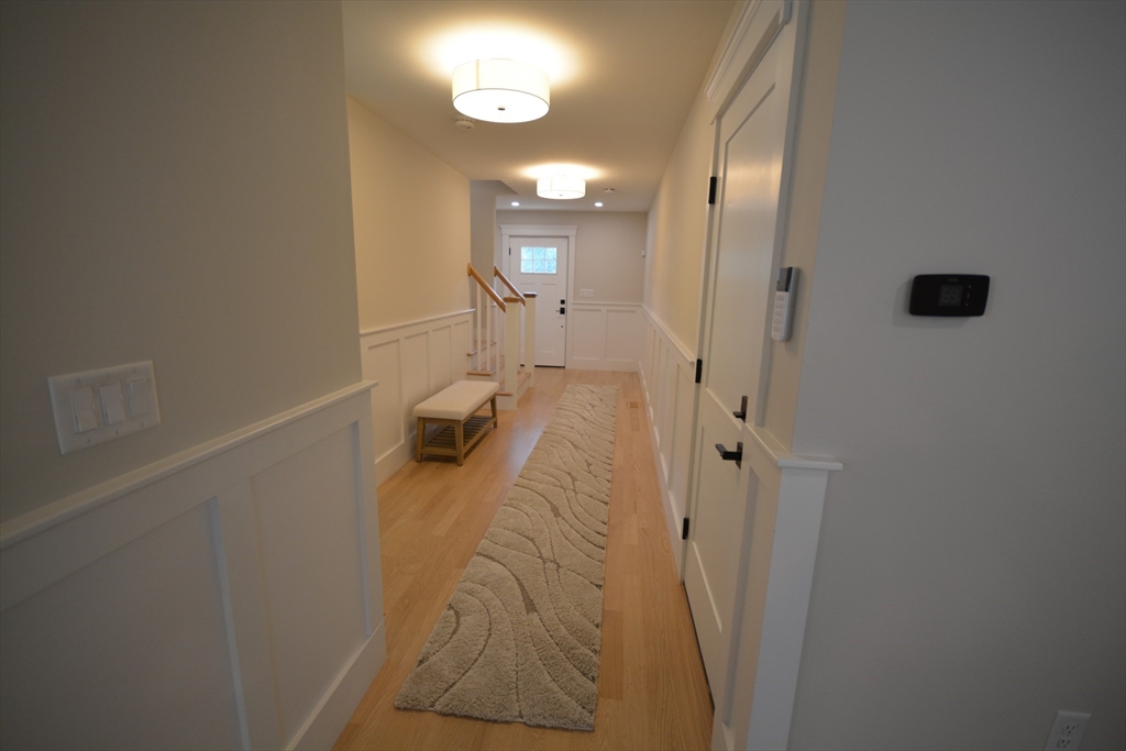 361 Salem St #2 Wakefield, MA 01880