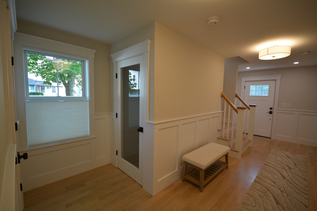 361 Salem St #2 Wakefield, MA 01880