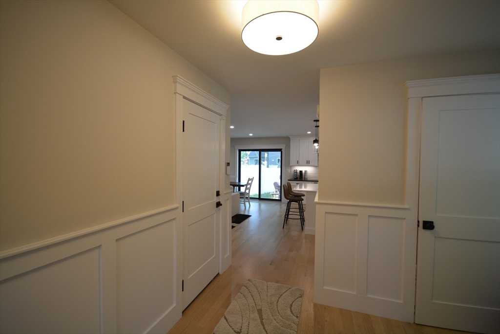 361 Salem St #2 Wakefield, MA 01880