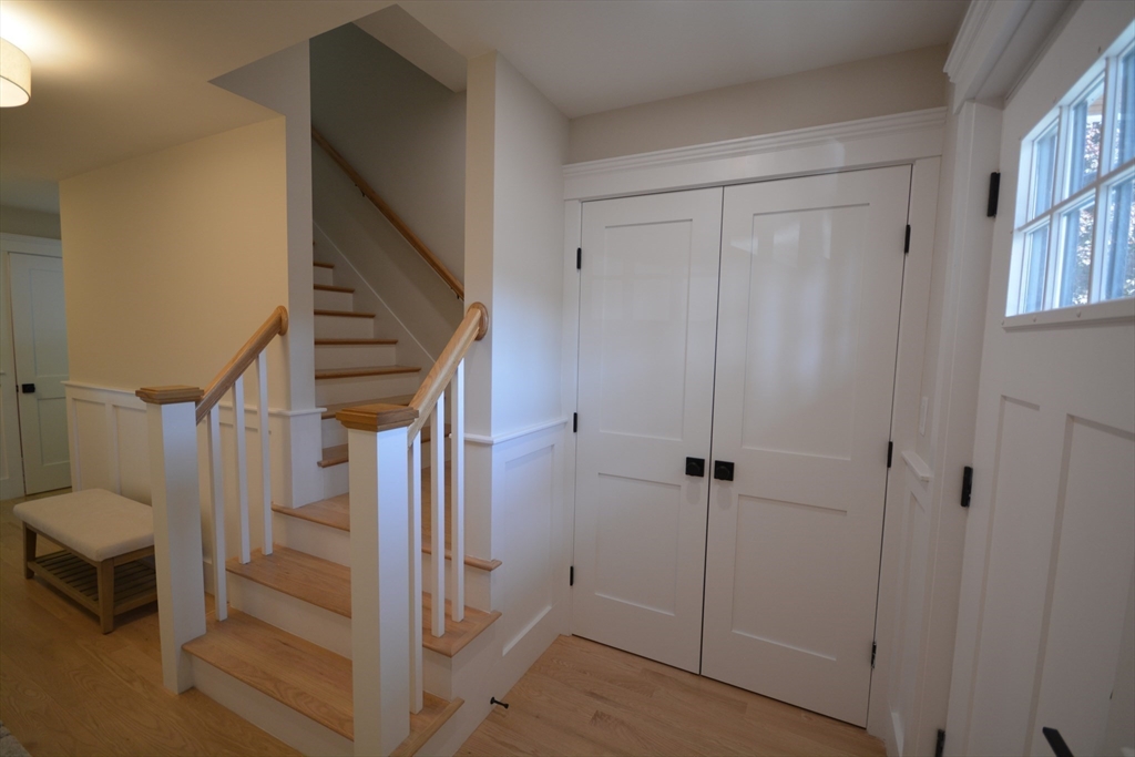 361 Salem St #2 Wakefield, MA 01880