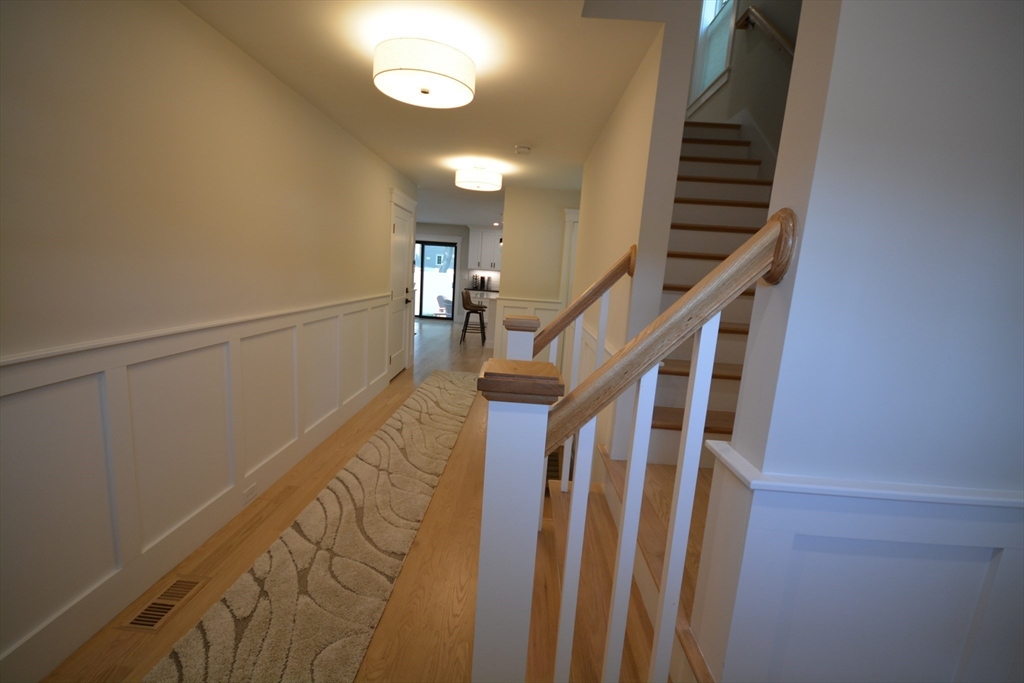361 Salem St #2 Wakefield, MA 01880