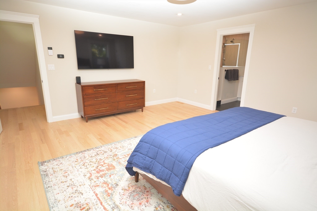 361 Salem St #2 Wakefield, MA 01880