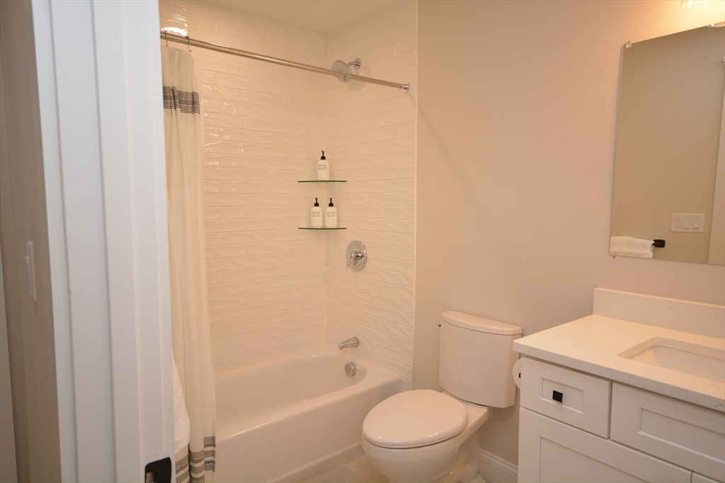 361 Salem St #2 Wakefield, MA 01880