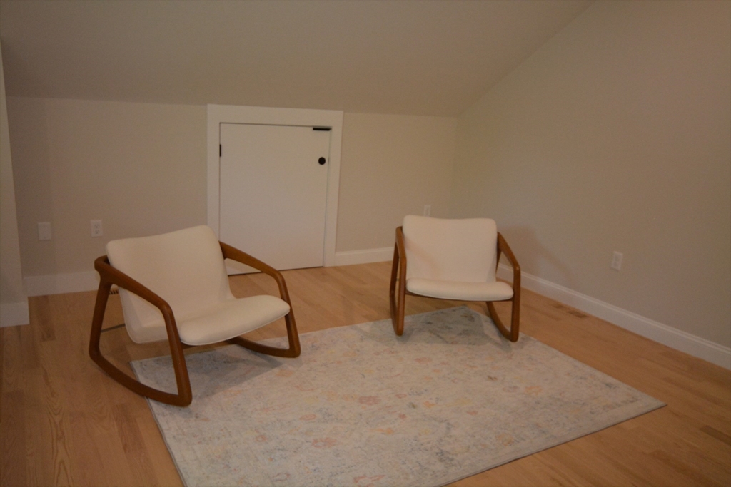 361 Salem St #2 Wakefield, MA 01880