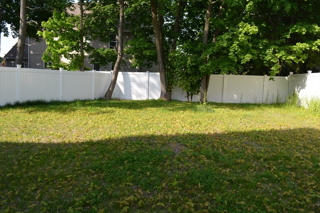361 Salem St #2 Wakefield, MA 01880
