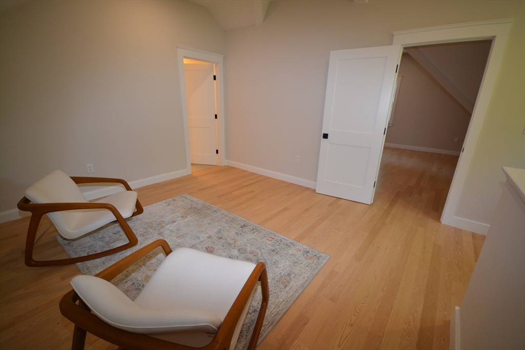 361 Salem St #2 Wakefield, MA 01880