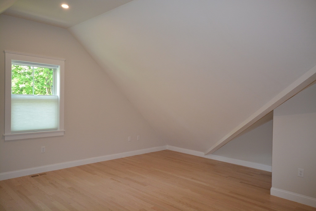 361 Salem St #2 Wakefield, MA 01880