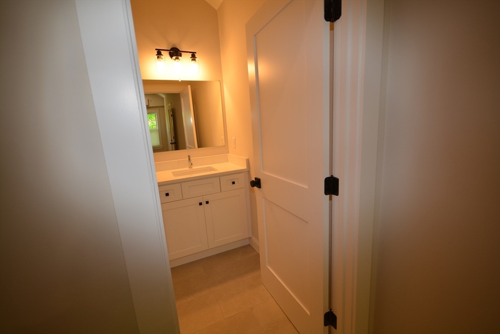 361 Salem St #2 Wakefield, MA 01880