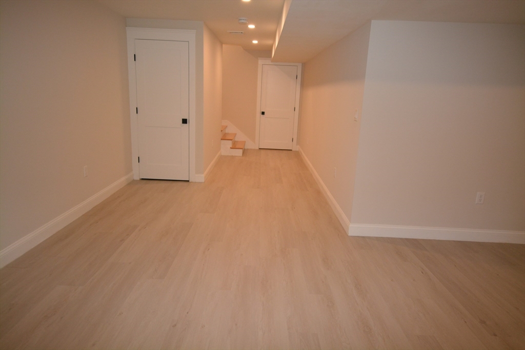 361 Salem St #2 Wakefield, MA 01880