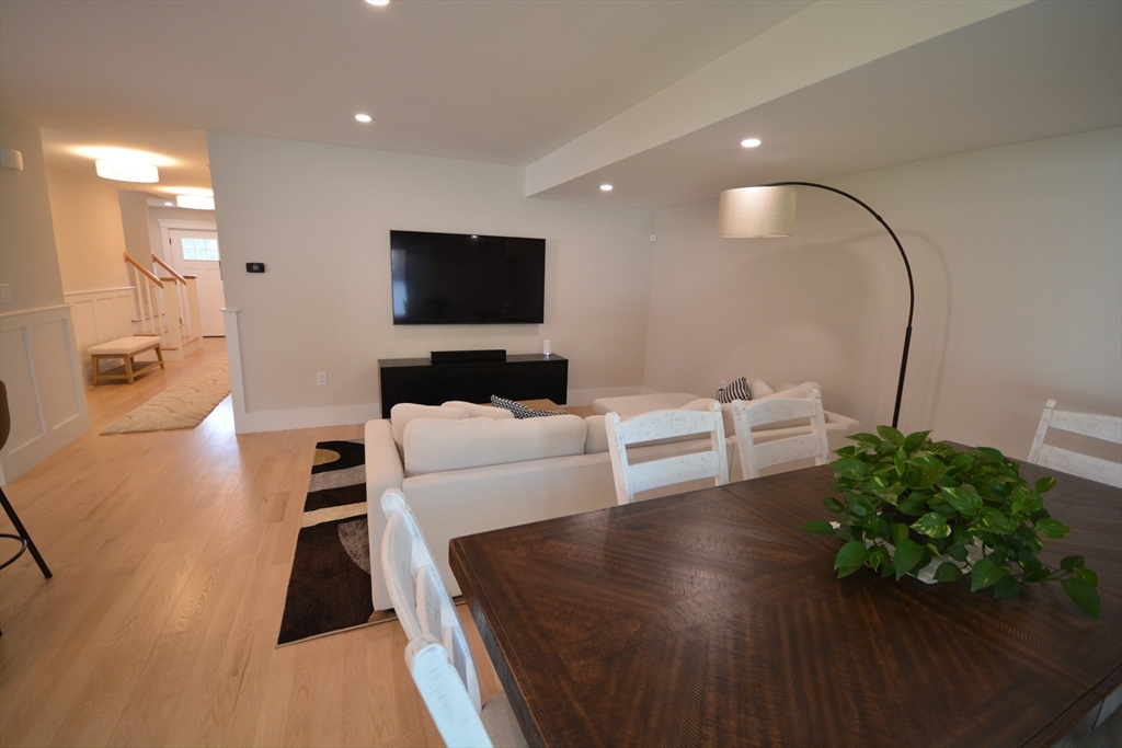 361 Salem St #2 Wakefield, MA 01880