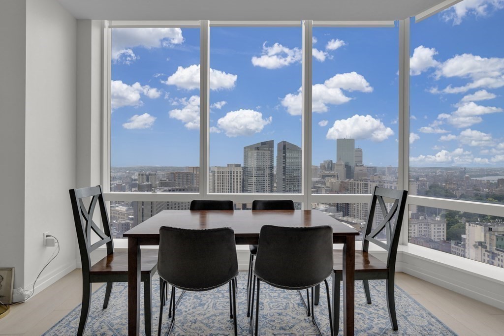 1 Franklin St #3212 Boston, MA 02110