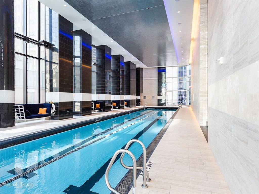 1 Franklin St #3212 Boston, MA 02110