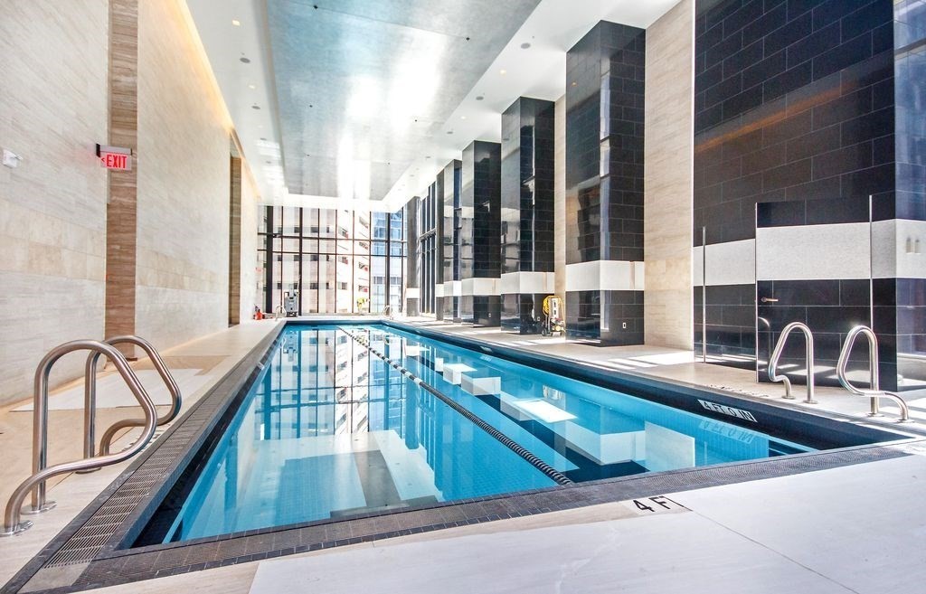 1 Franklin St #3212 Boston, MA 02110