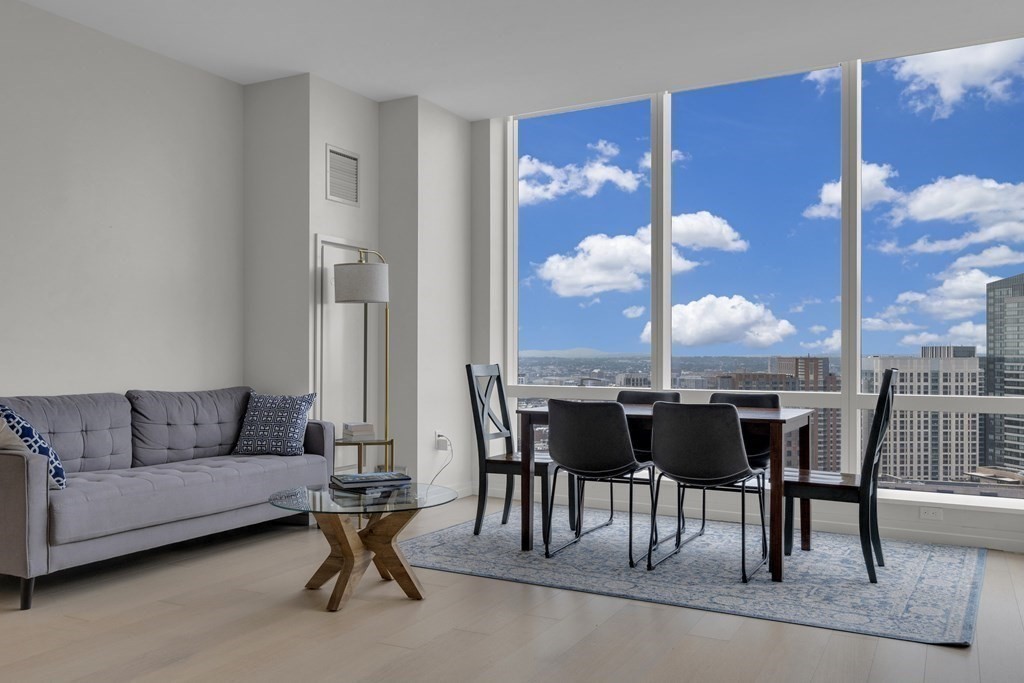 1 Franklin St #3212 Boston, MA 02110