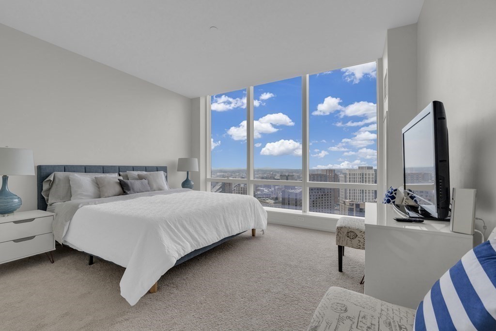 1 Franklin St #3212 Boston, MA 02110