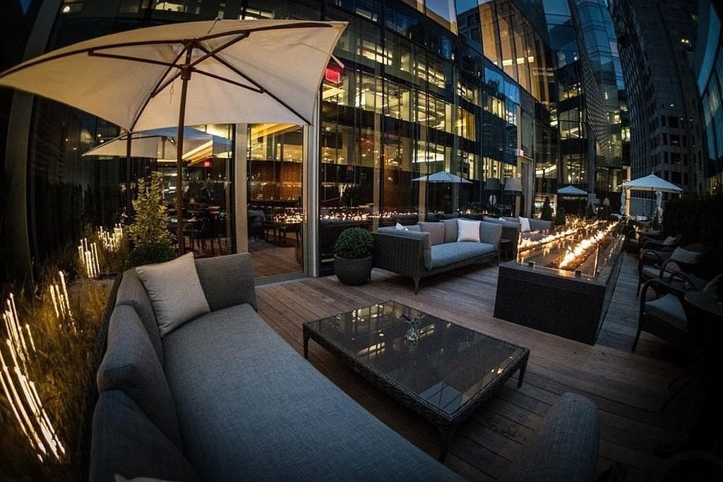 1 Franklin St #3212 Boston, MA 02110