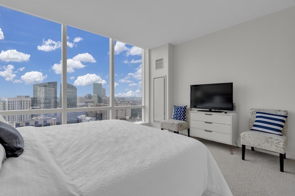 1 Franklin St #3212 Boston, MA 02110