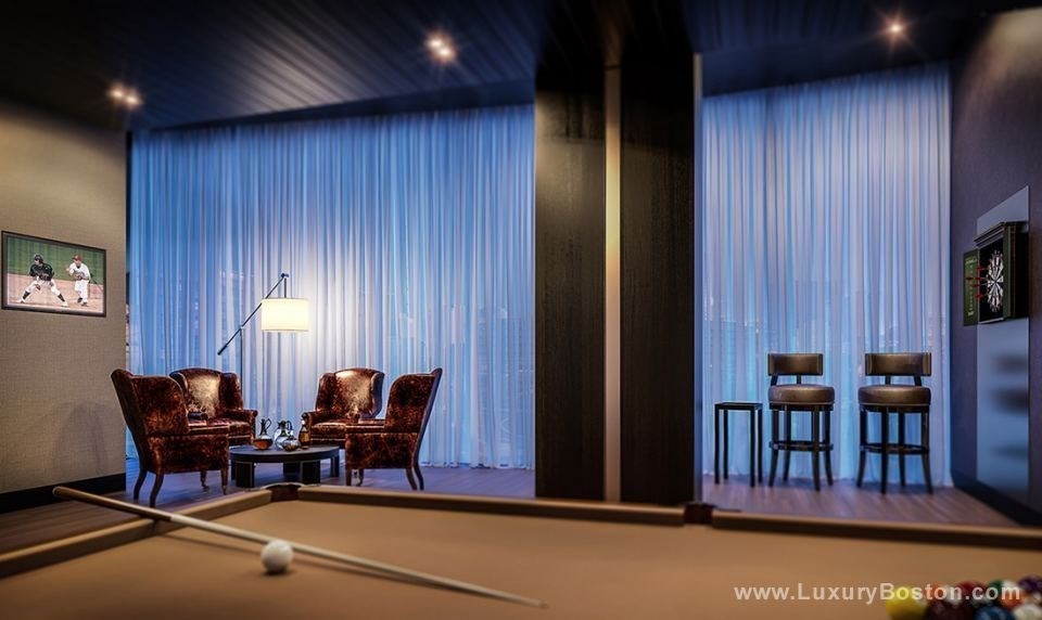 1 Franklin St #3212 Boston, MA 02110