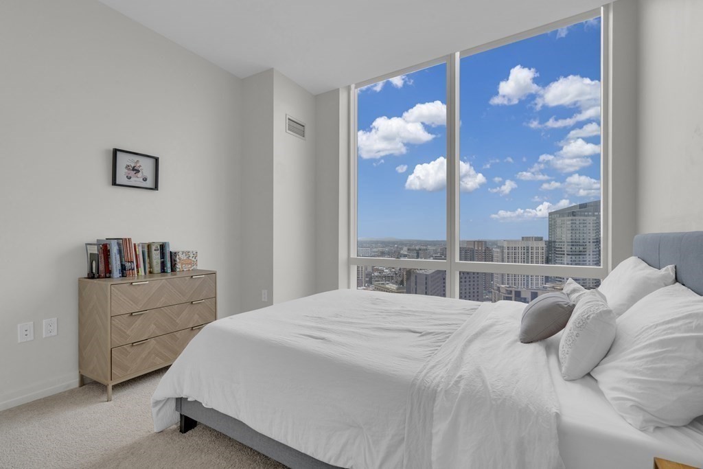 1 Franklin St #3212 Boston, MA 02110
