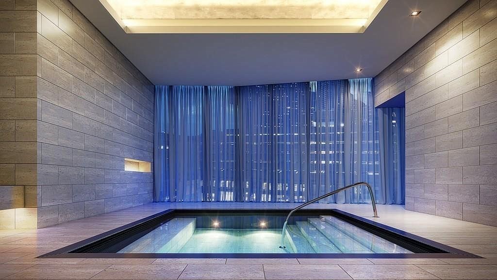 1 Franklin St #3212 Boston, MA 02110