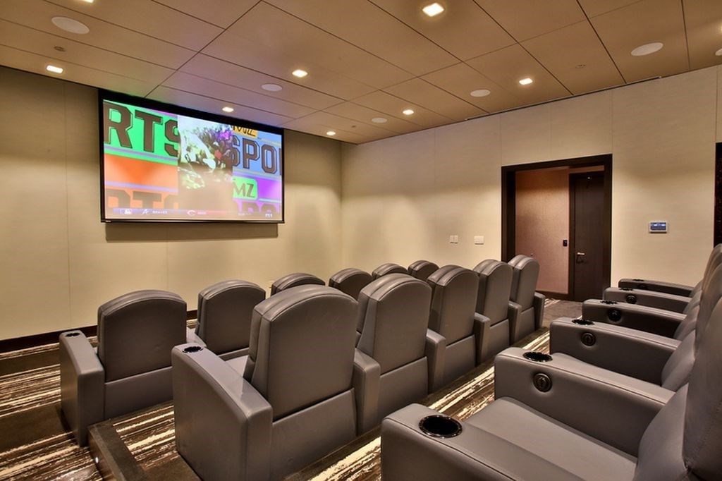 1 Franklin St #3212 Boston, MA 02110