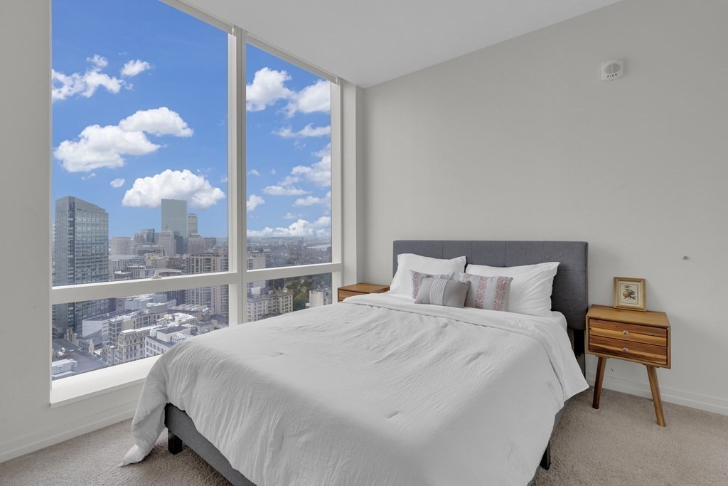 1 Franklin St #3212 Boston, MA 02110