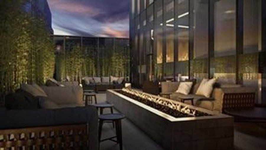 1 Franklin St #3212 Boston, MA 02110