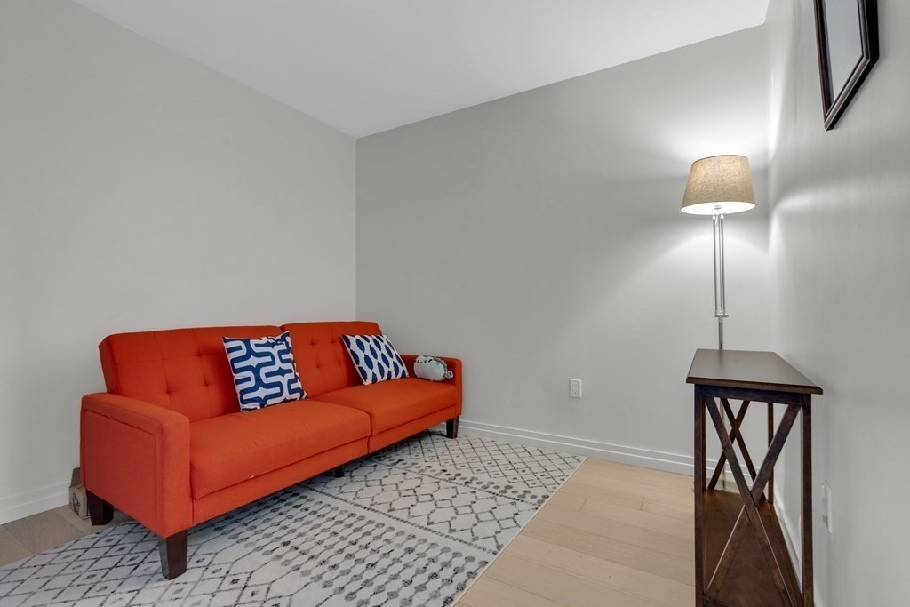 1 Franklin St #3212 Boston, MA 02110