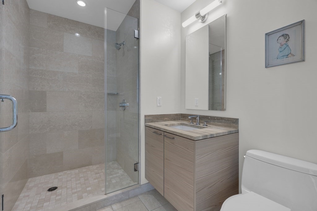 1 Franklin St #3212 Boston, MA 02110