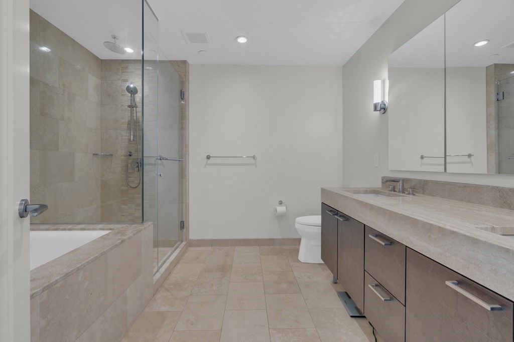 1 Franklin St #3212 Boston, MA 02110