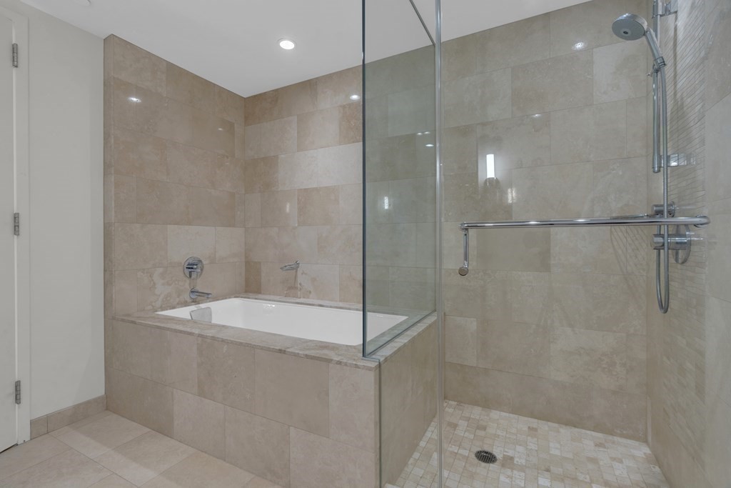 1 Franklin St #3212 Boston, MA 02110