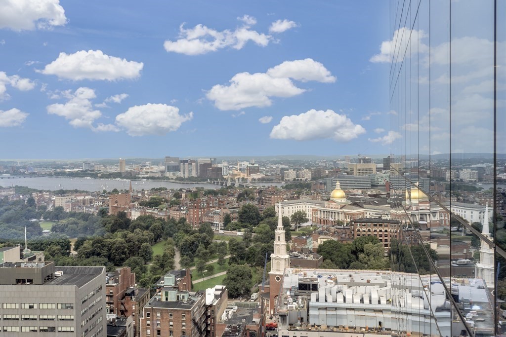 1 Franklin St #3212 Boston, MA 02110