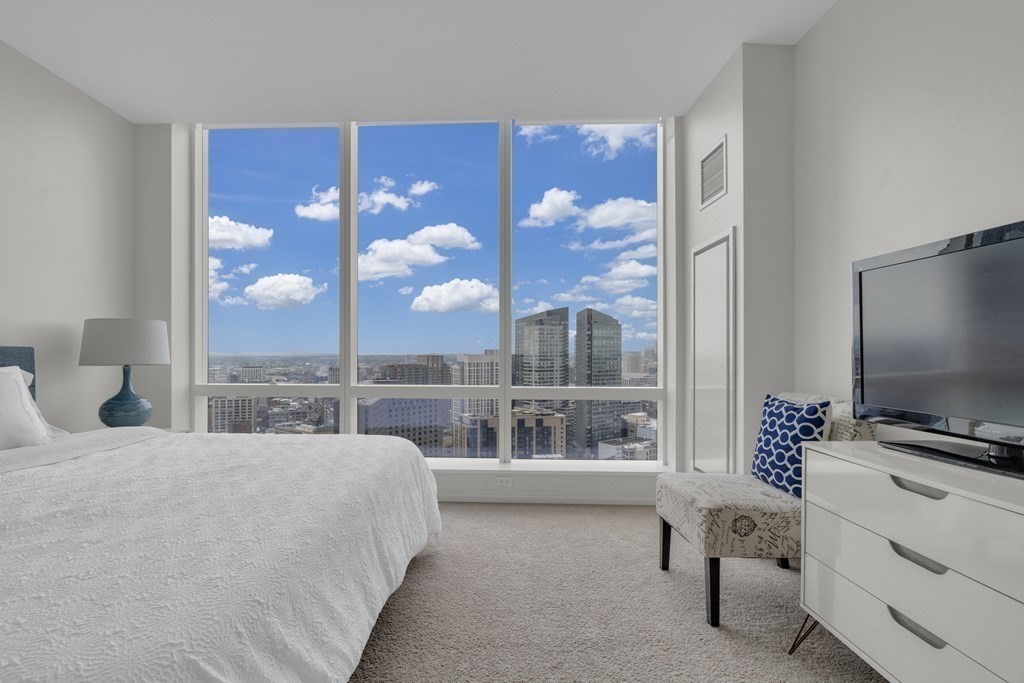 1 Franklin St #3212 Boston, MA 02110