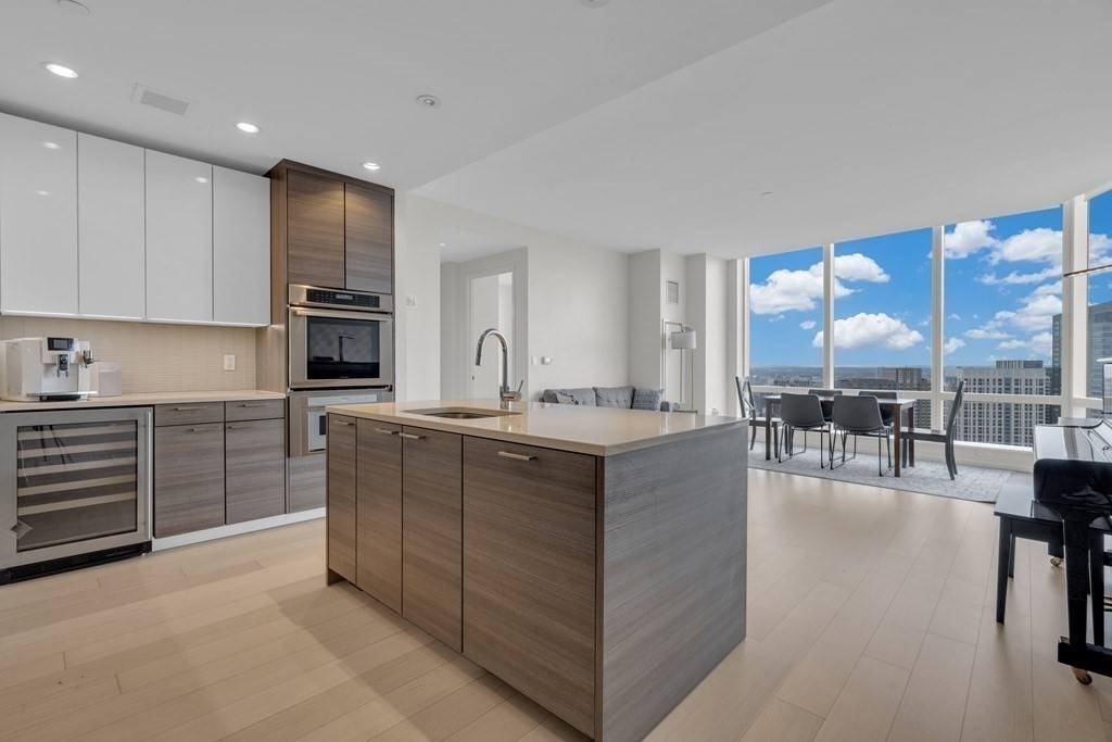 1 Franklin St #3212 Boston, MA 02110