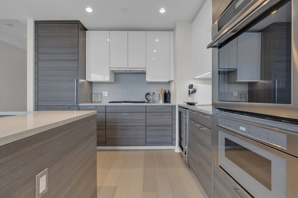 1 Franklin St #3212 Boston, MA 02110