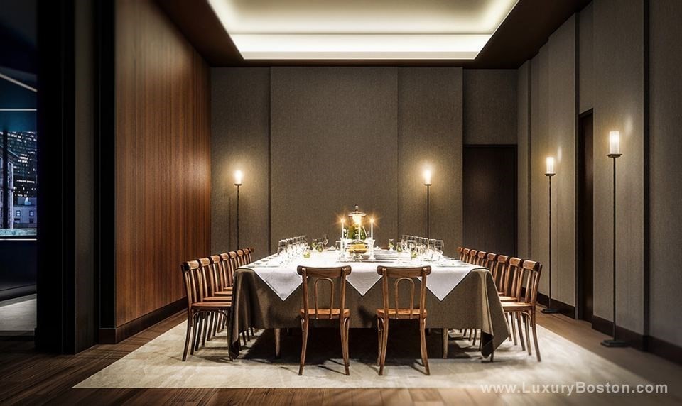 1 Franklin St #3212 Boston, MA 02110