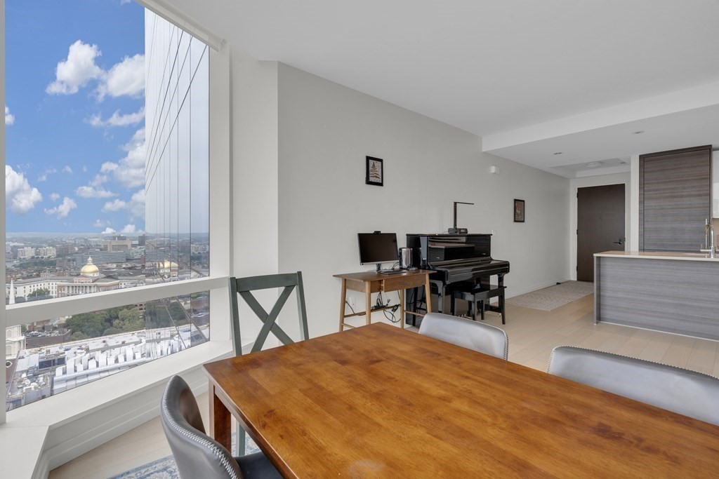1 Franklin St #3212 Boston, MA 02110