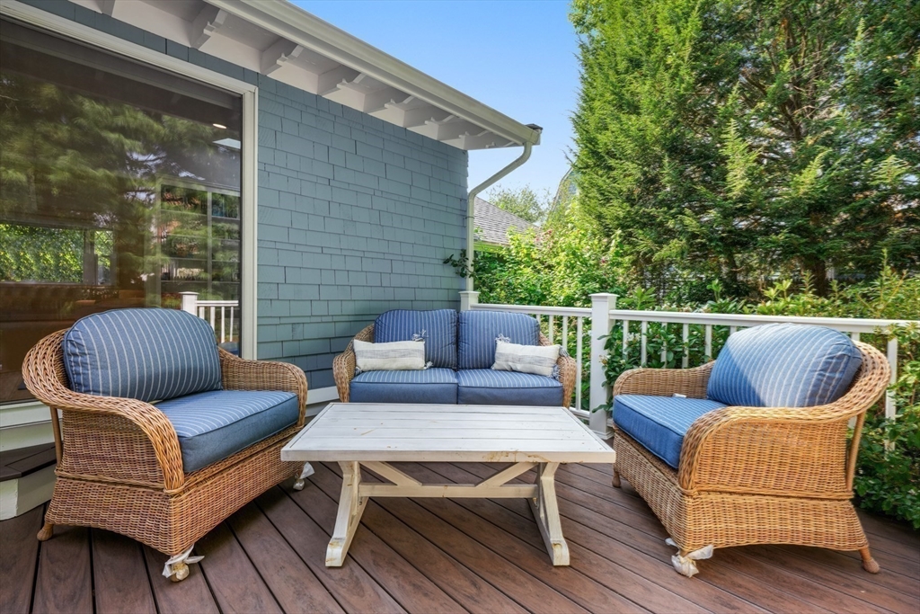 85 Williston Rd Brookline, MA 02445